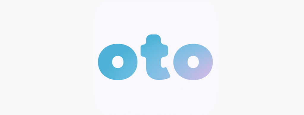 oto ai companion