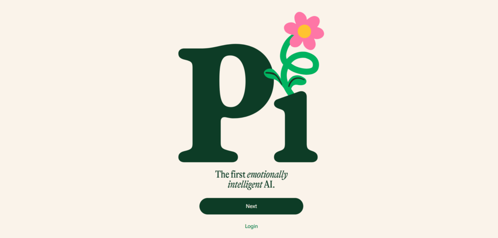 pi.ai