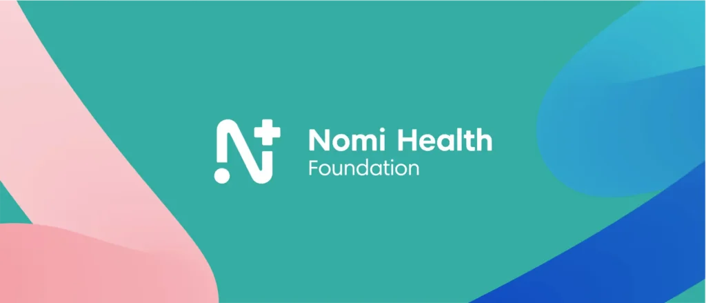 Nomi Health