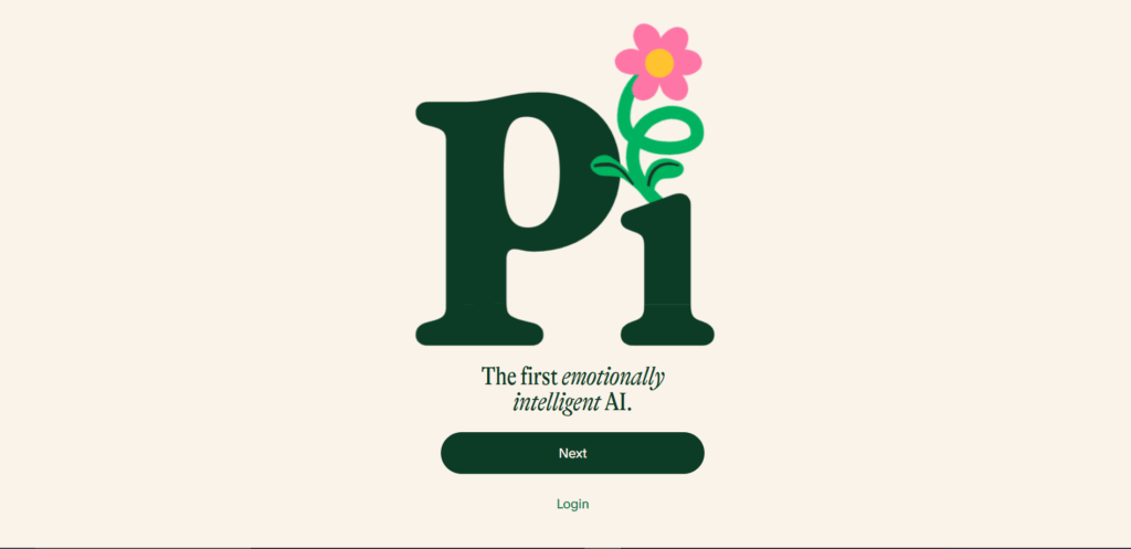 pi.ai