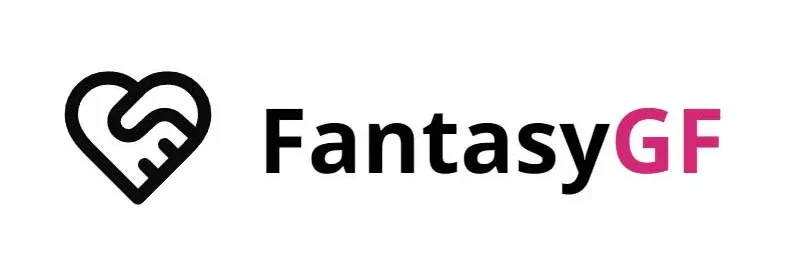 fantasygf