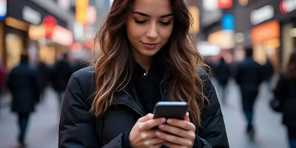 does character ai allow nsfw