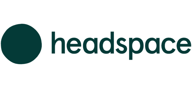headspace careers