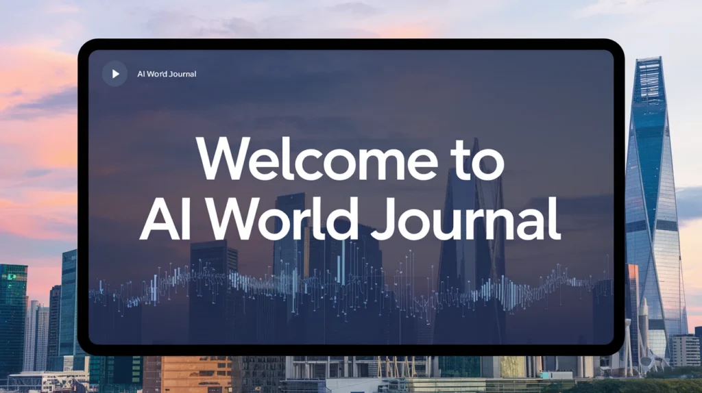 journaling chatbot
