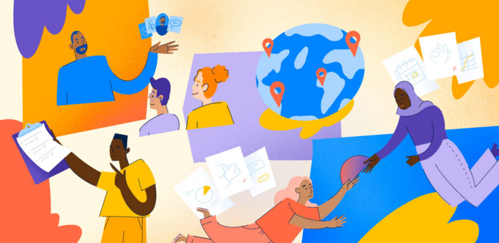 ai emotional support app