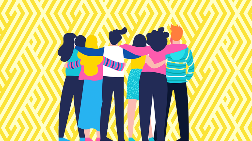 best ai friend alternative