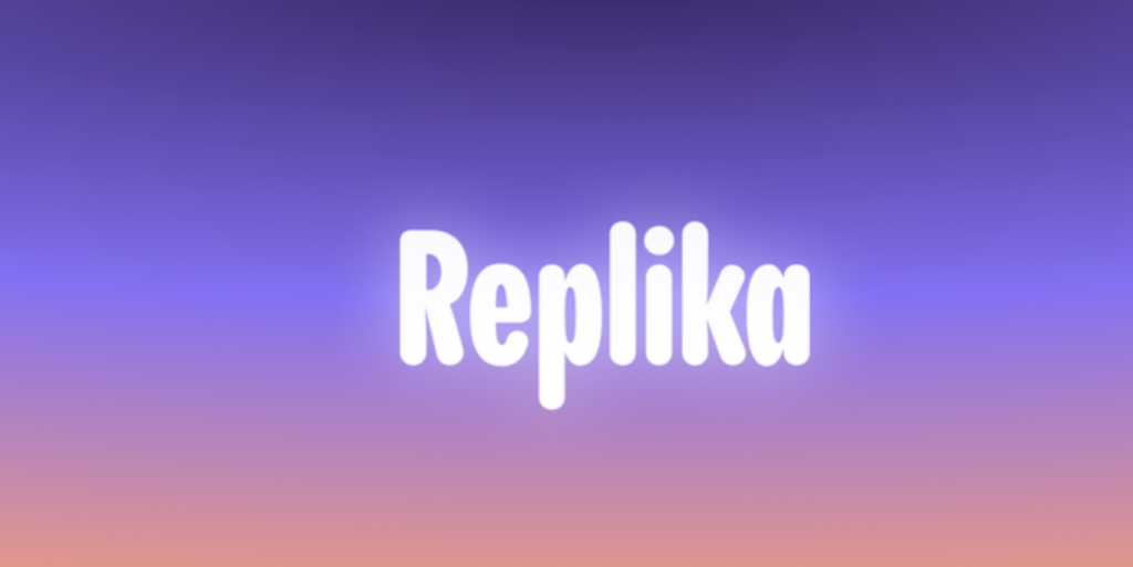 replika alternative