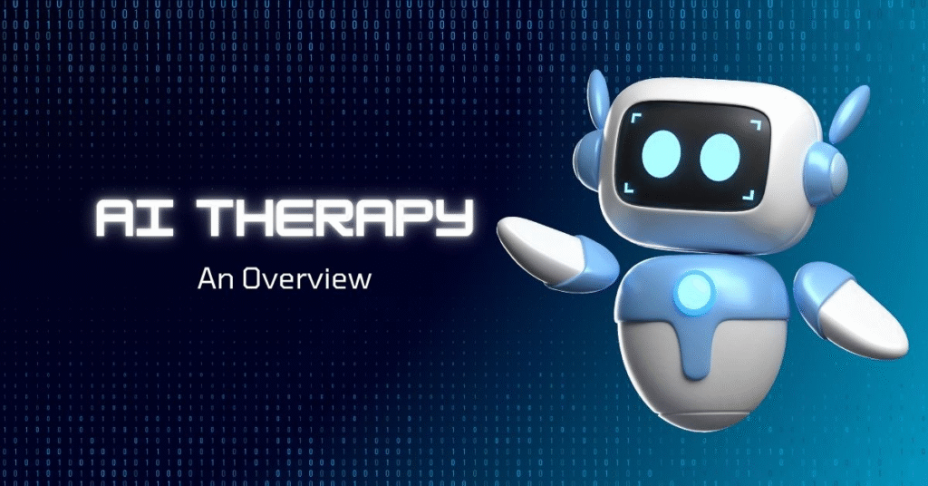 ai dbt therapy