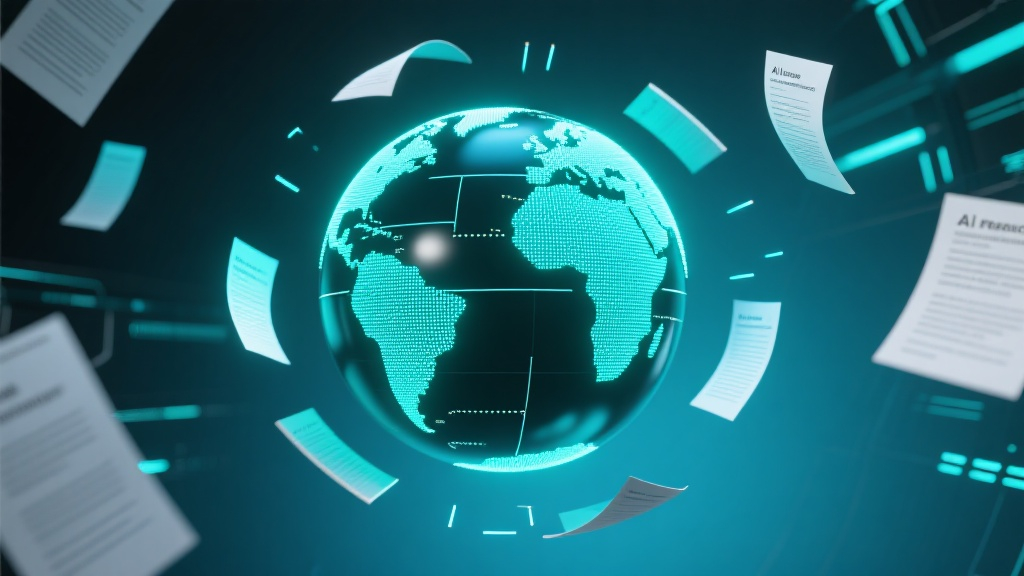 AI Journal Generator