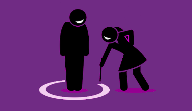 how to set boundaries