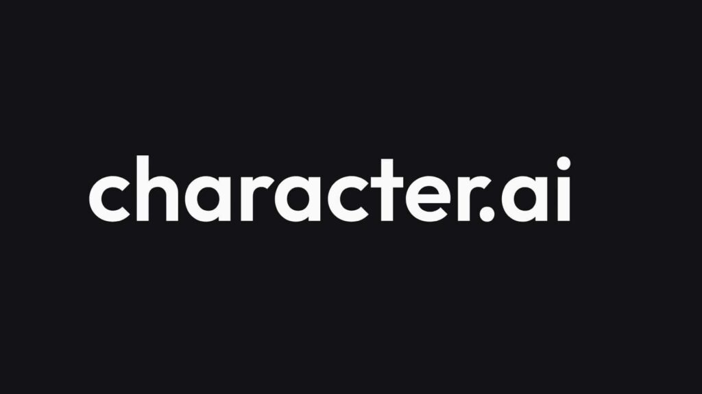 Character AI