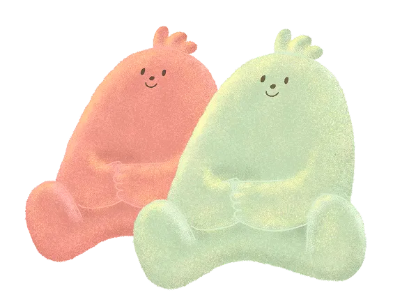 best ai friend alternative