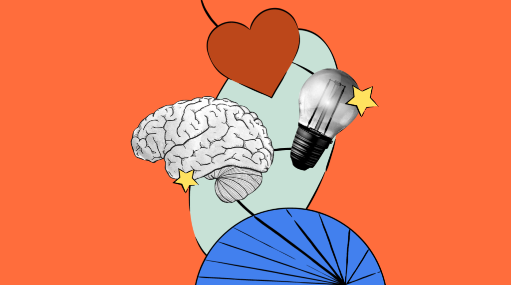 emotional intelligence