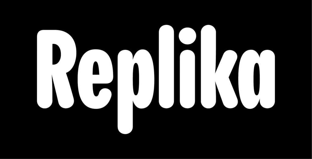 Bestie AI vs Replika