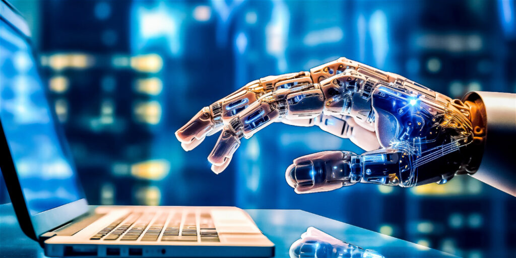 ai for physical therapy notes