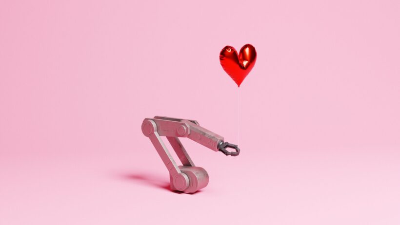 non nsfw ai companion