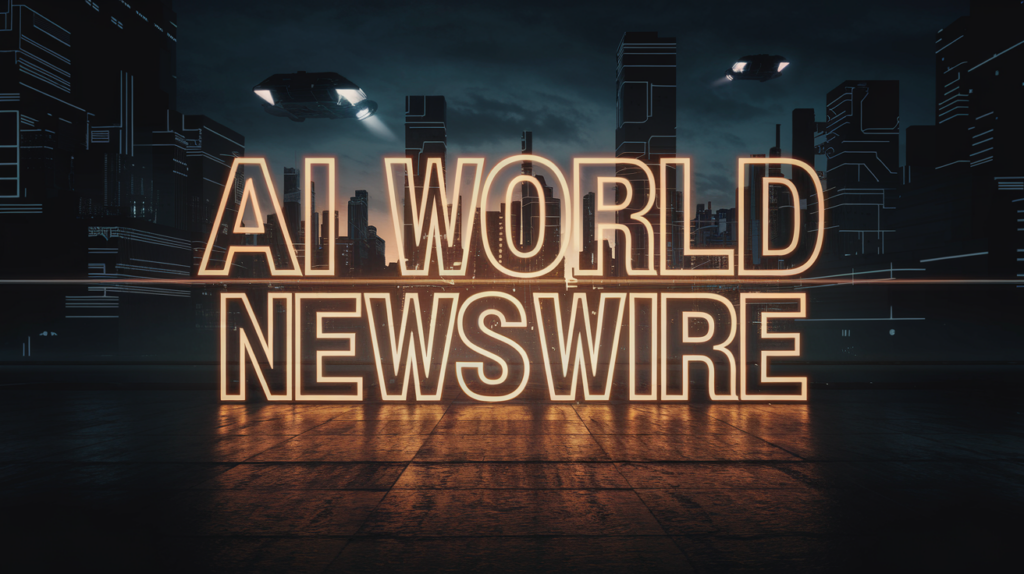 ai & society journal