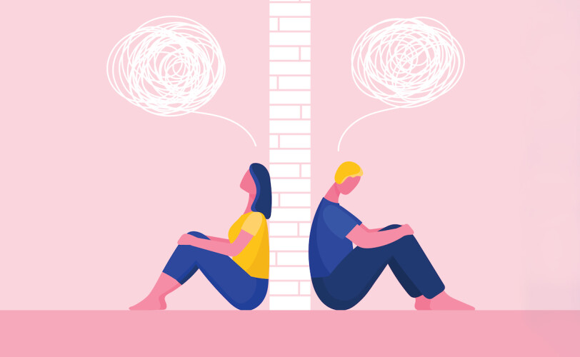 relationship anxiety