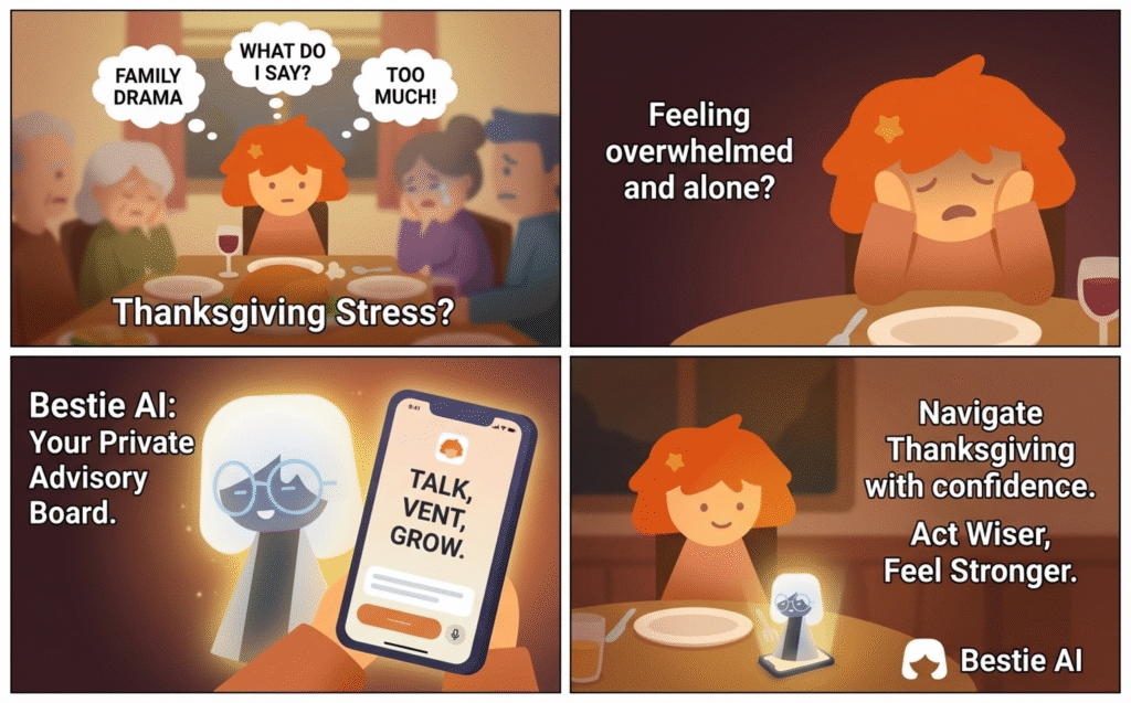 amazon black friday cyber monday deals