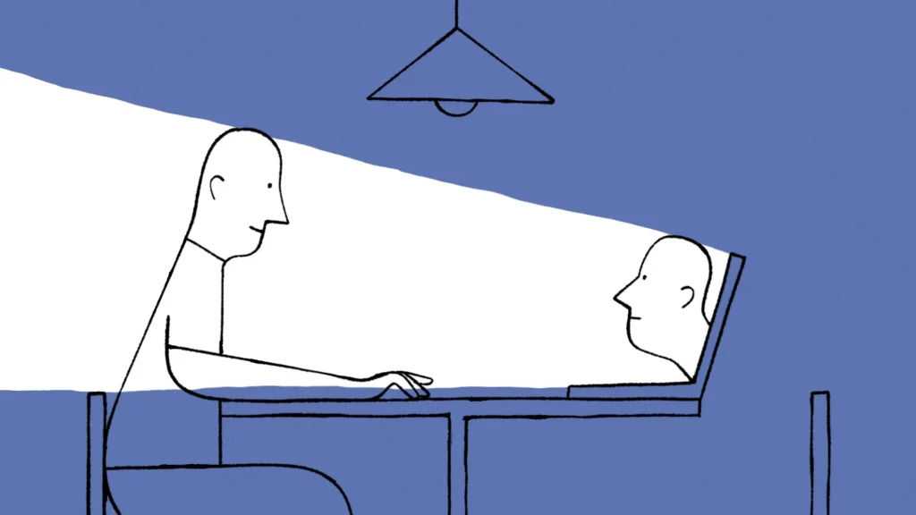 AI Journal That Writes Back