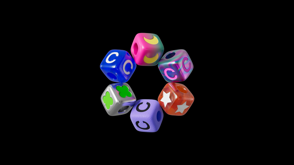 Bestie AI vs CharacterAI