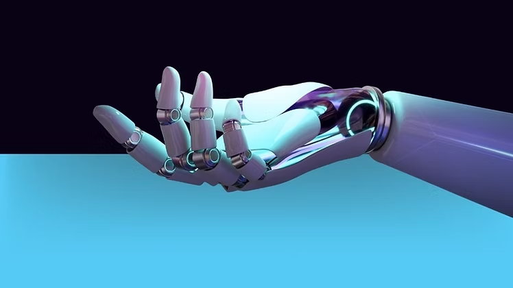 ai for physical therapy notes