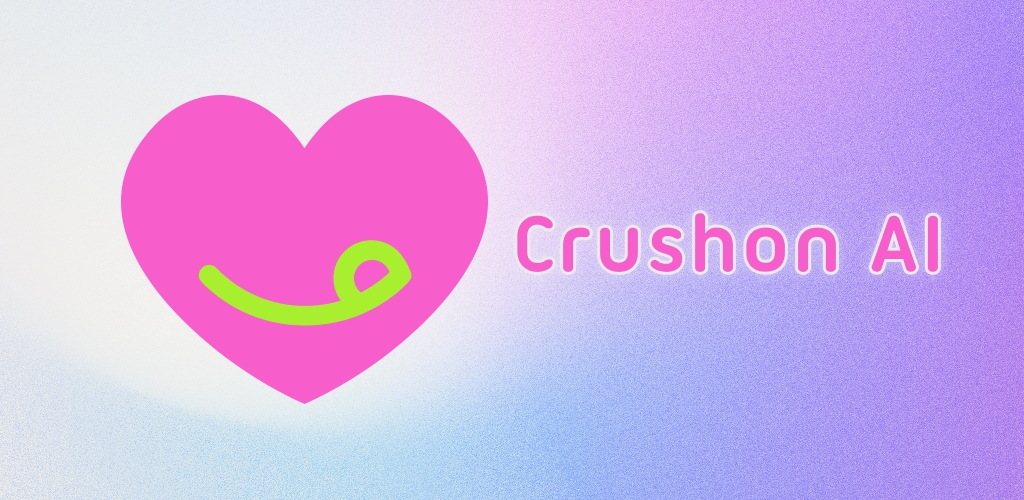 CrushonChat