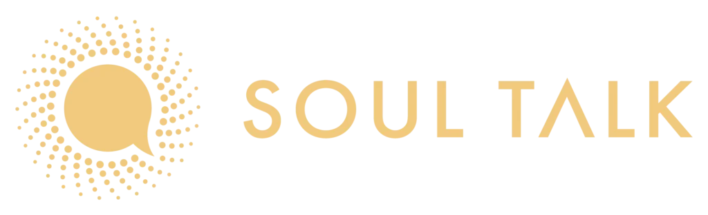 SoulTalk