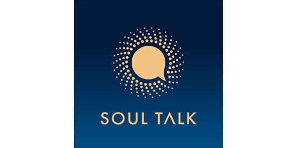 SoulTalk