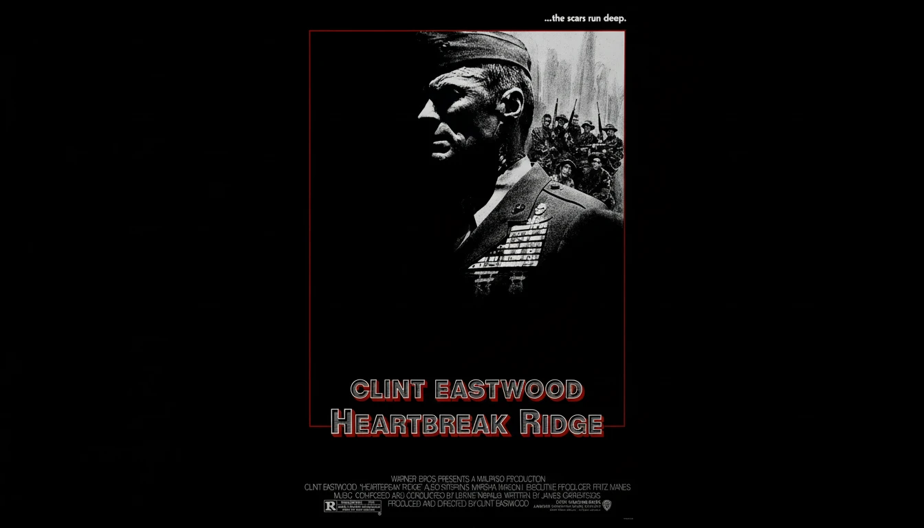 Leila Sinclair, the mute heroine from 17 Heartbreaks: When Love Has No Voice, looking emotionally distraught as Landon Kensington, the CEO, looks on coldly.