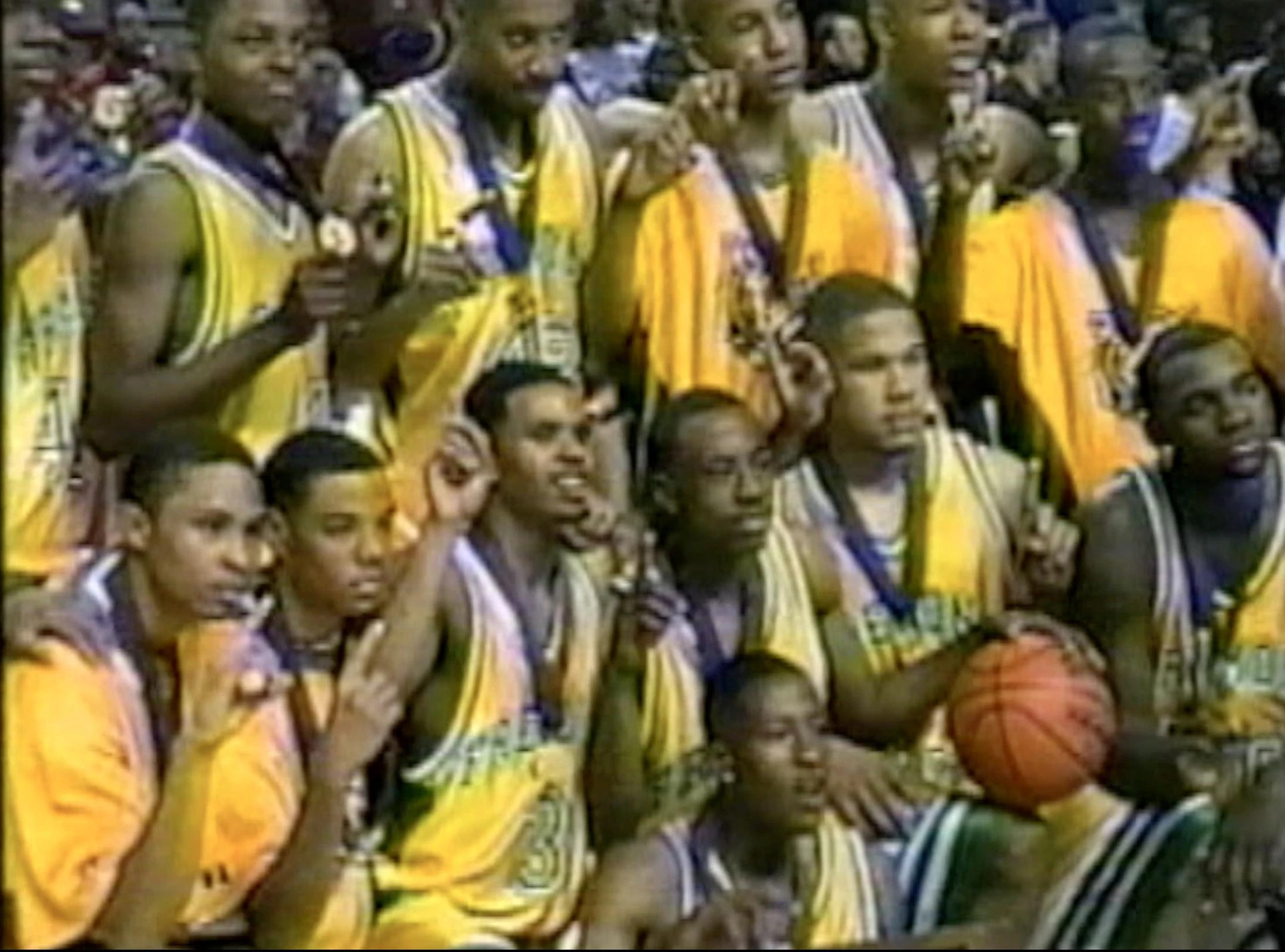 A woman holding a charm bracelet with many charms, symbolizing the '99 Charms 99 Heartbreaks' she endured before finding strength.