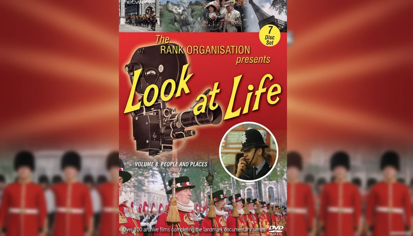 A Love More Dazzling Than Sunlight: Why We Can't Look Away From This 'No Groveling' Short Drama