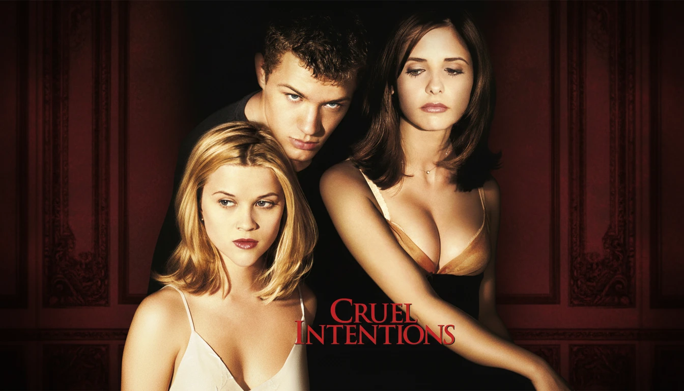 A dramatic scene from A Love More Dazzling Than Sunlight, showing the emotional intensity of the CEO romance and secret baby plot.