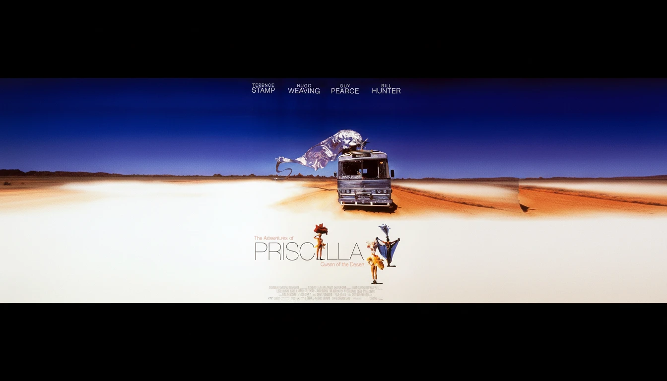 A Queen's Nature: Unpacking the Vengeful Heart of Freya Sadler