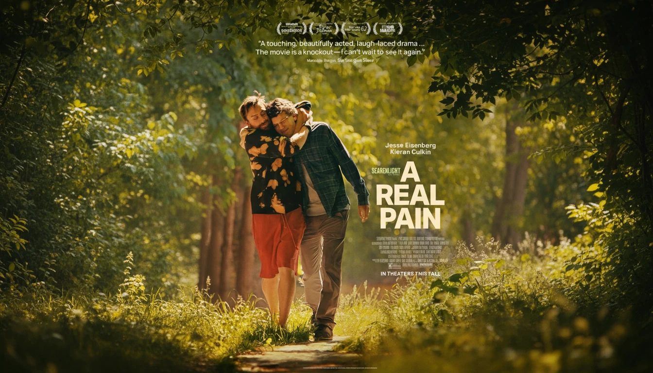 Desvendando 'A Verdadeira Herdeira': Por que Amamos o Drama da Rainha Falsa (e a Vingança Doce)