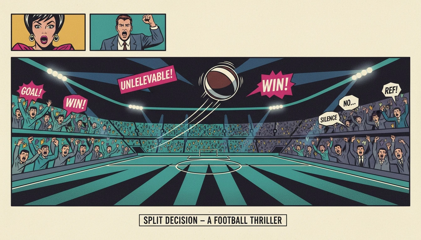 What Are the Most Controversial Plays in Aaron Rodgers' Career?