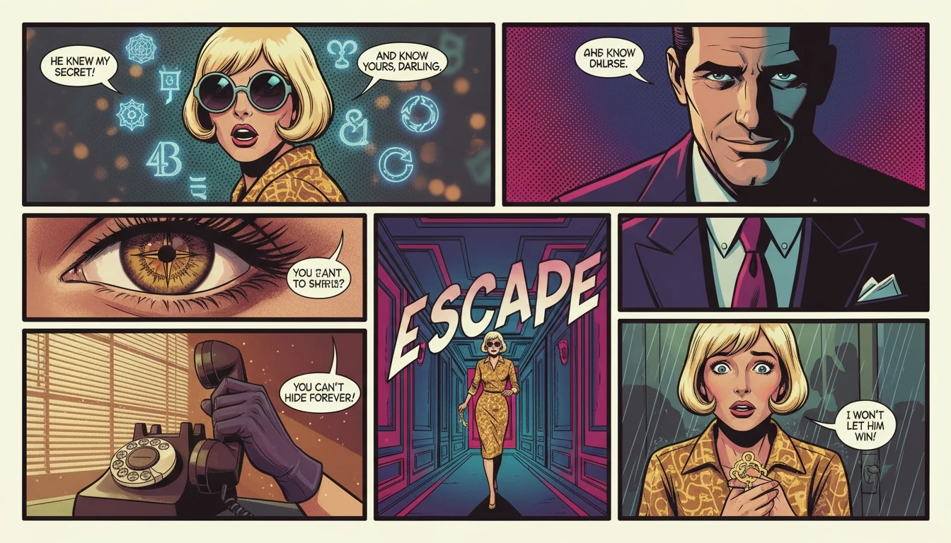 Are Free MBTI Tests a Scam? How to Find One That’s Actually Accurate