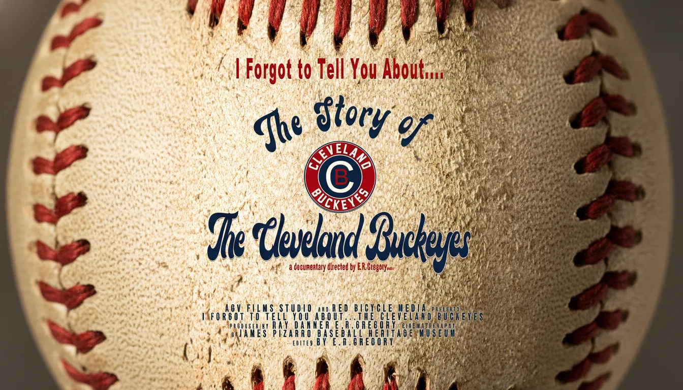 Beyond the River of Forgetfulness: Deconstructing 'Across The River I Forgot You'