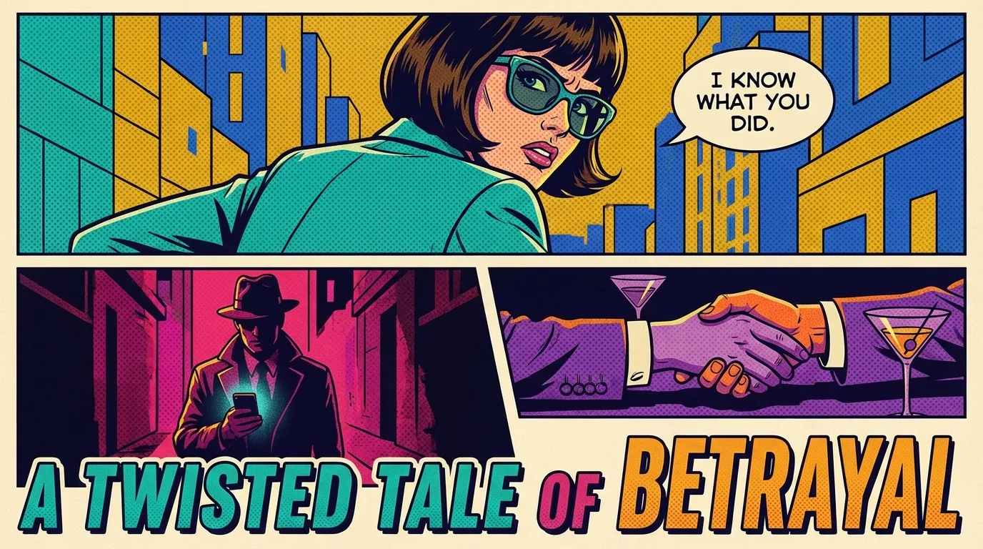 Actors Influenced By Their Roles: The Psychology of Life Imitating Art