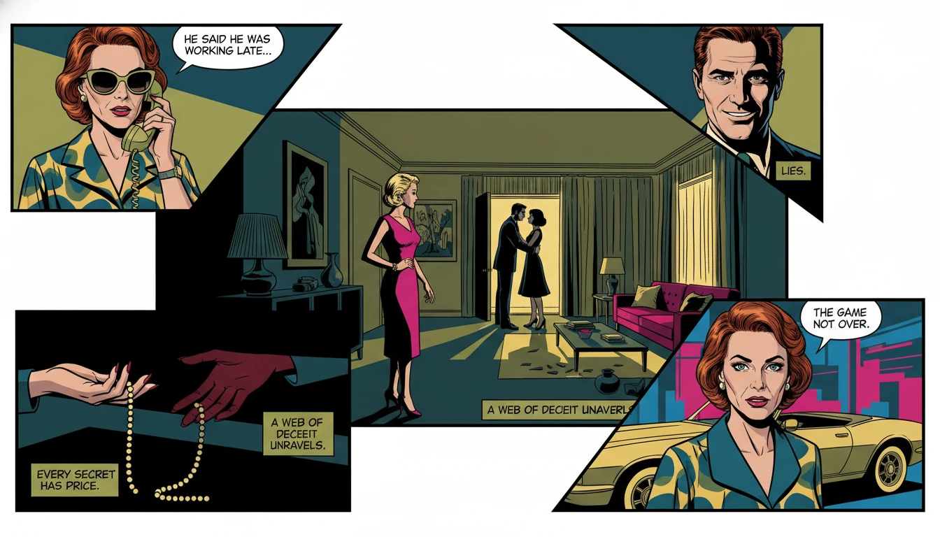 Why Diana Silvers Stands Out in a Generation of New Hollywood Stars