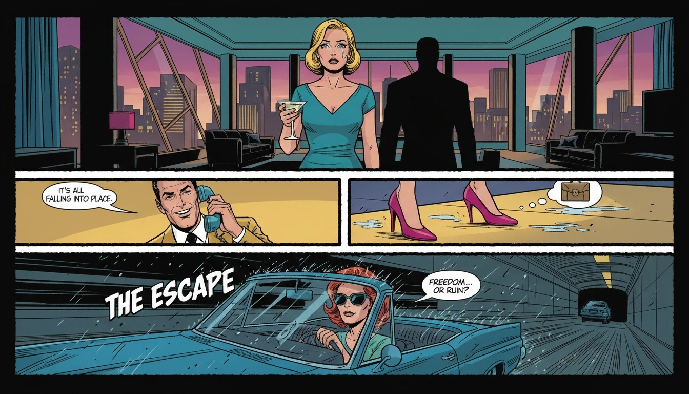 The Introvert's Survival Guide: How to Thrive in a World That Won't Stop Talking