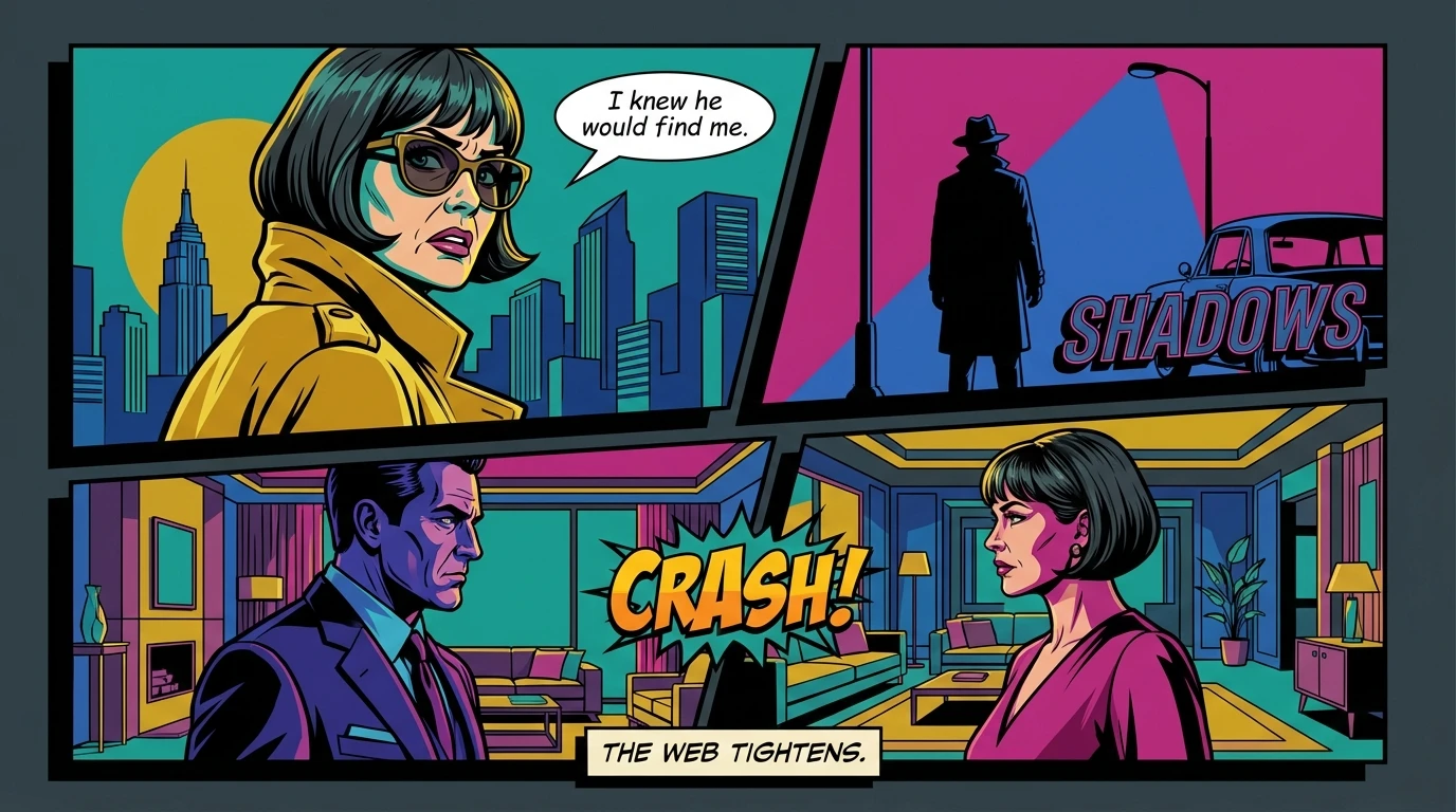 A laptop screen displaying a beautiful and minimalist aesthetic notion habit tracker with custom icons and a calming color palette, inspiring daily use. Filename: aesthetic-notion-habit-tracker-bestie-ai.webp