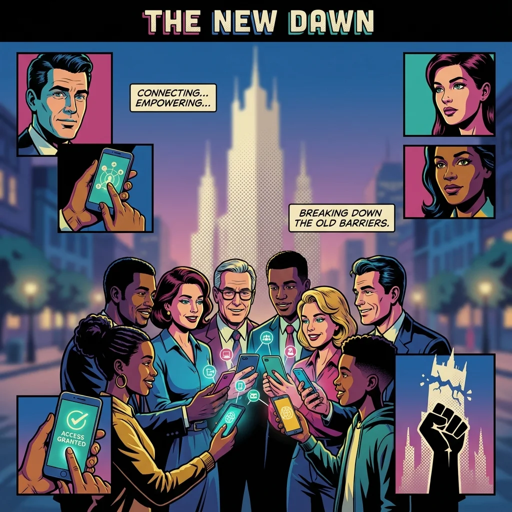 Are AI Advisors the Most Affordable Life Coaching Alternatives?