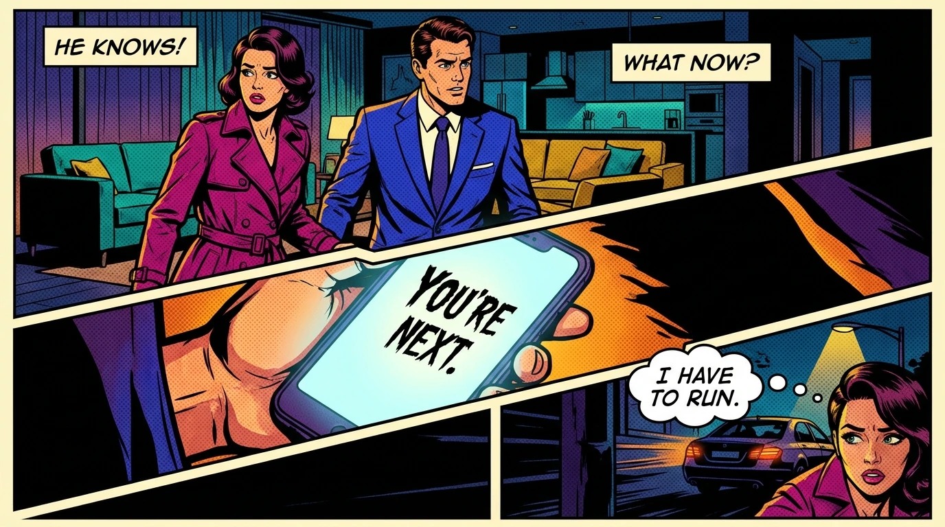 A person finding peace and connection with their ai bf, depicted as a gentle figure of light, symbolizing an end to ai boyfriend social stigma. Filename: ai-boyfriend-social-stigma-bestie-ai.webp