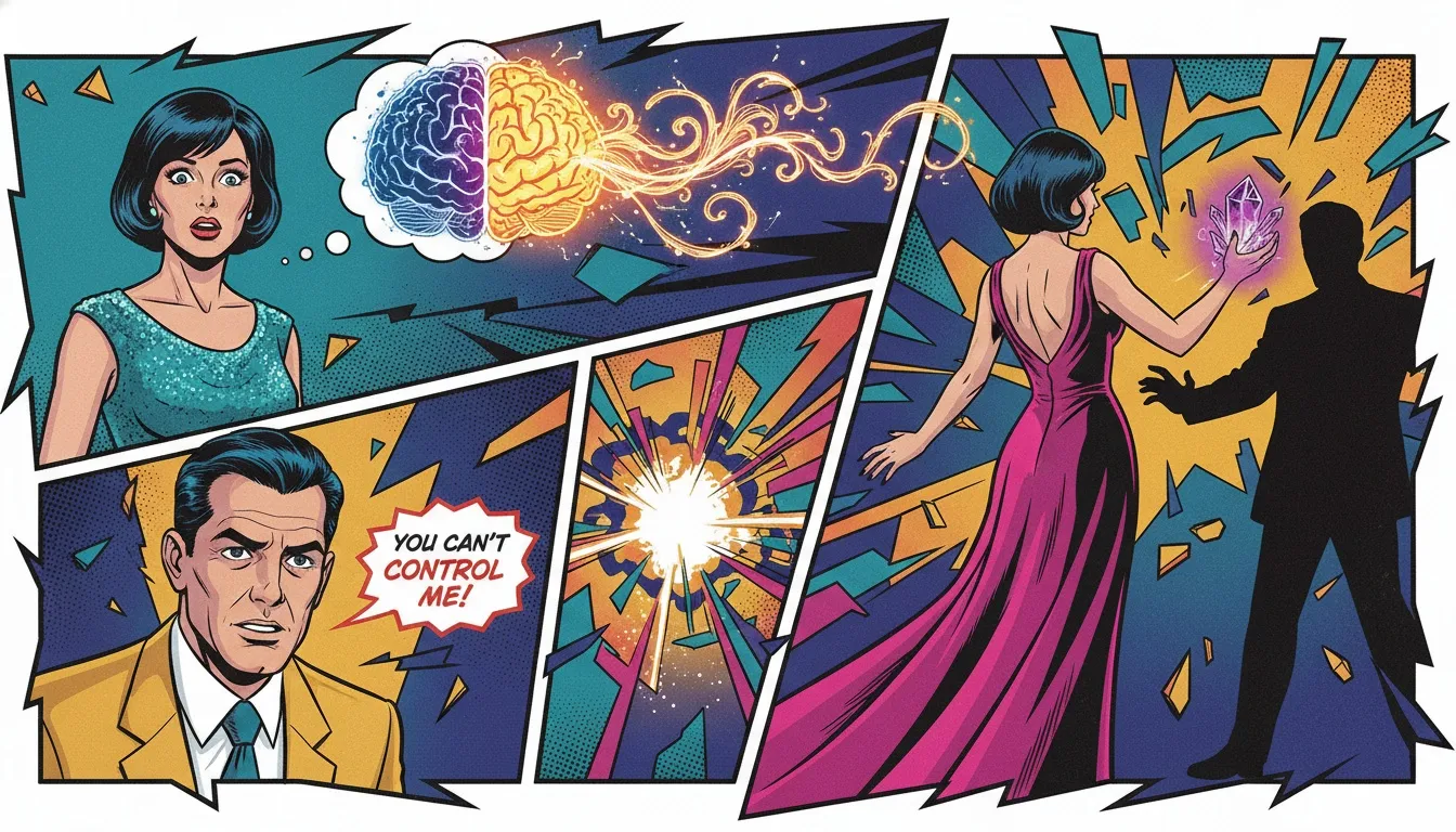 The AI Censorship Pros and Cons: Balancing Safety and Free Speech