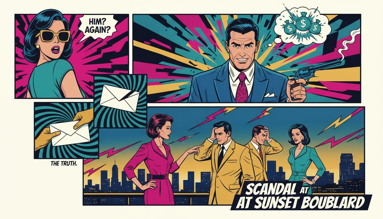 A conceptual image showing the process of using an ai chatbot for cbt to untangle negative thought patterns and form new, healthy neural pathways. Filename: ai-chatbot-for-cbt-rewiring-thoughts.webp