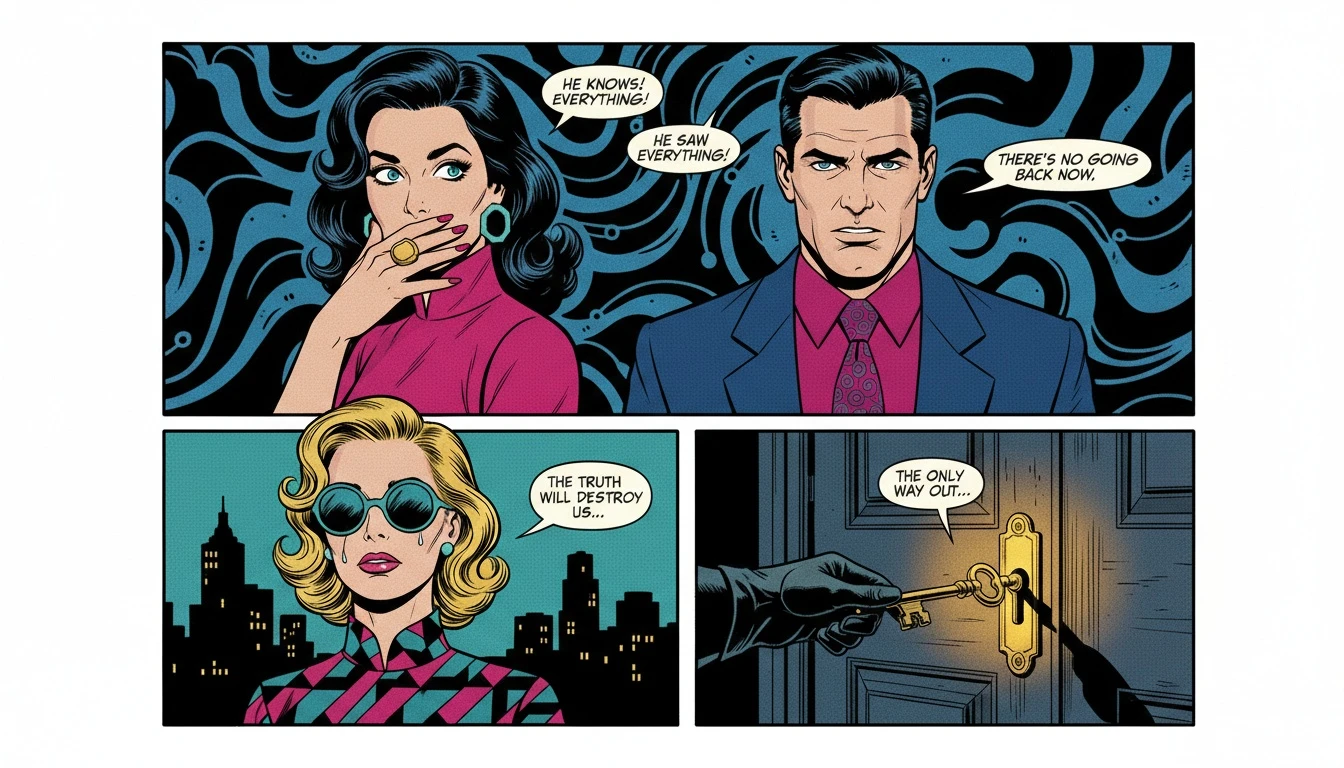 A glowing neural network forming a human brain, representing the complex process of an AI chatbot personality analysis and the emergence of consciousness. Filename: ai-chatbot-personality-analysis-bestie-ai.webp