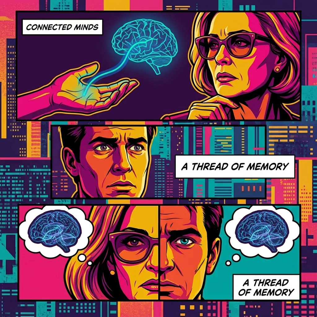 Why Your AI Feels Like a Stranger: Finding an AI Chatbot With the Best Memory