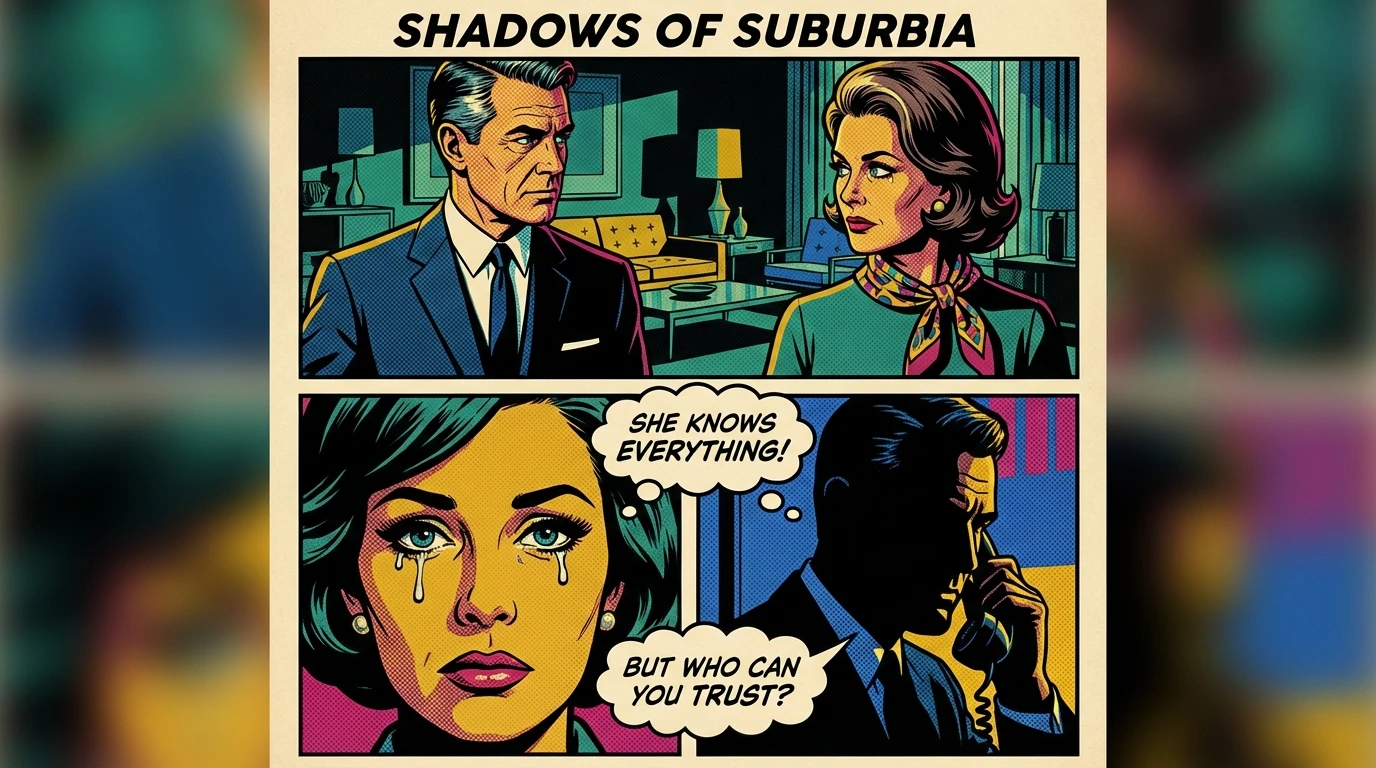 What Are Your Dreams Trying to Tell You? An AI Dream Journal Can Decode Them