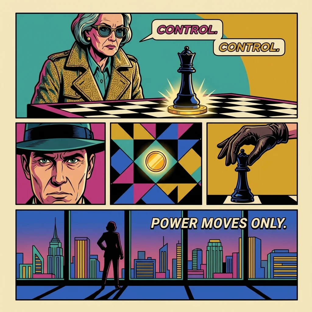 Can AI Findom Simulation Apps Replicate the Experience? A Deep Dive